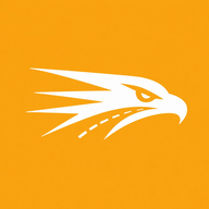 Raptor Fleet logo