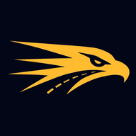 Raptor TMS logo