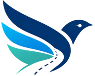 Snowbirds logo